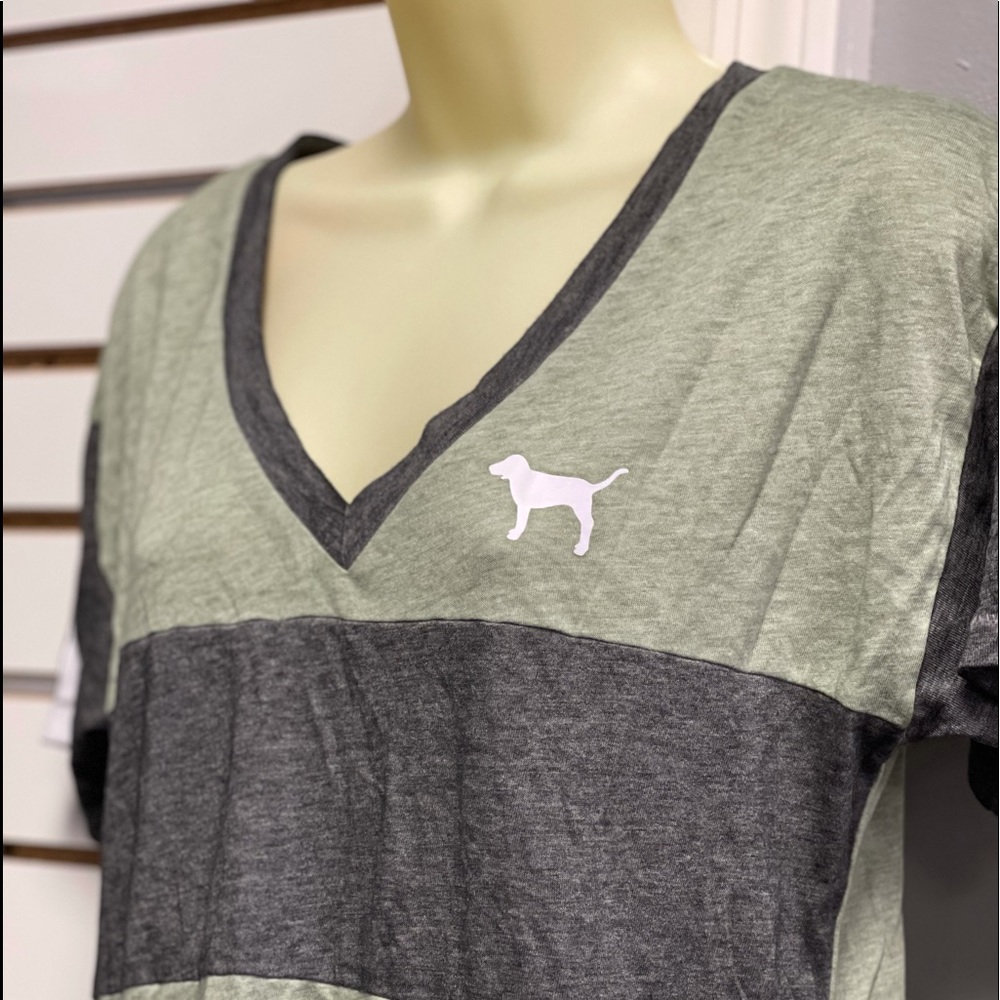 Victoria secret T Shirts